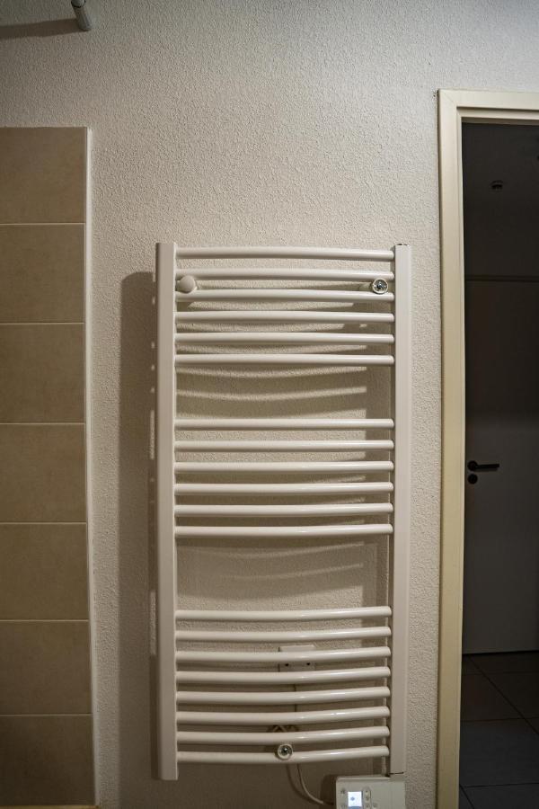 Home In Montpellier Luaran gambar